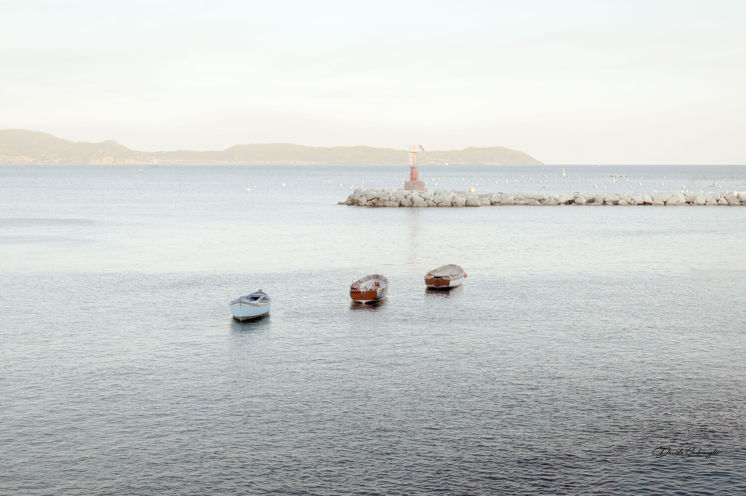 Photo #13863559