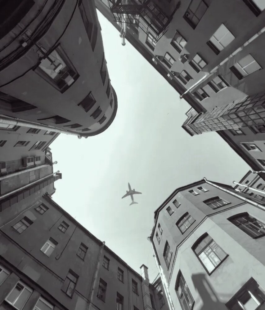 Photograph by Юлия Реутова
