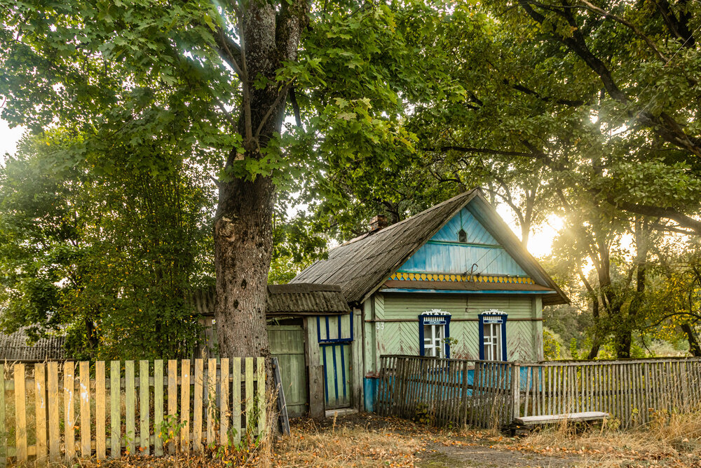 Photograph by Екатерина Счасная