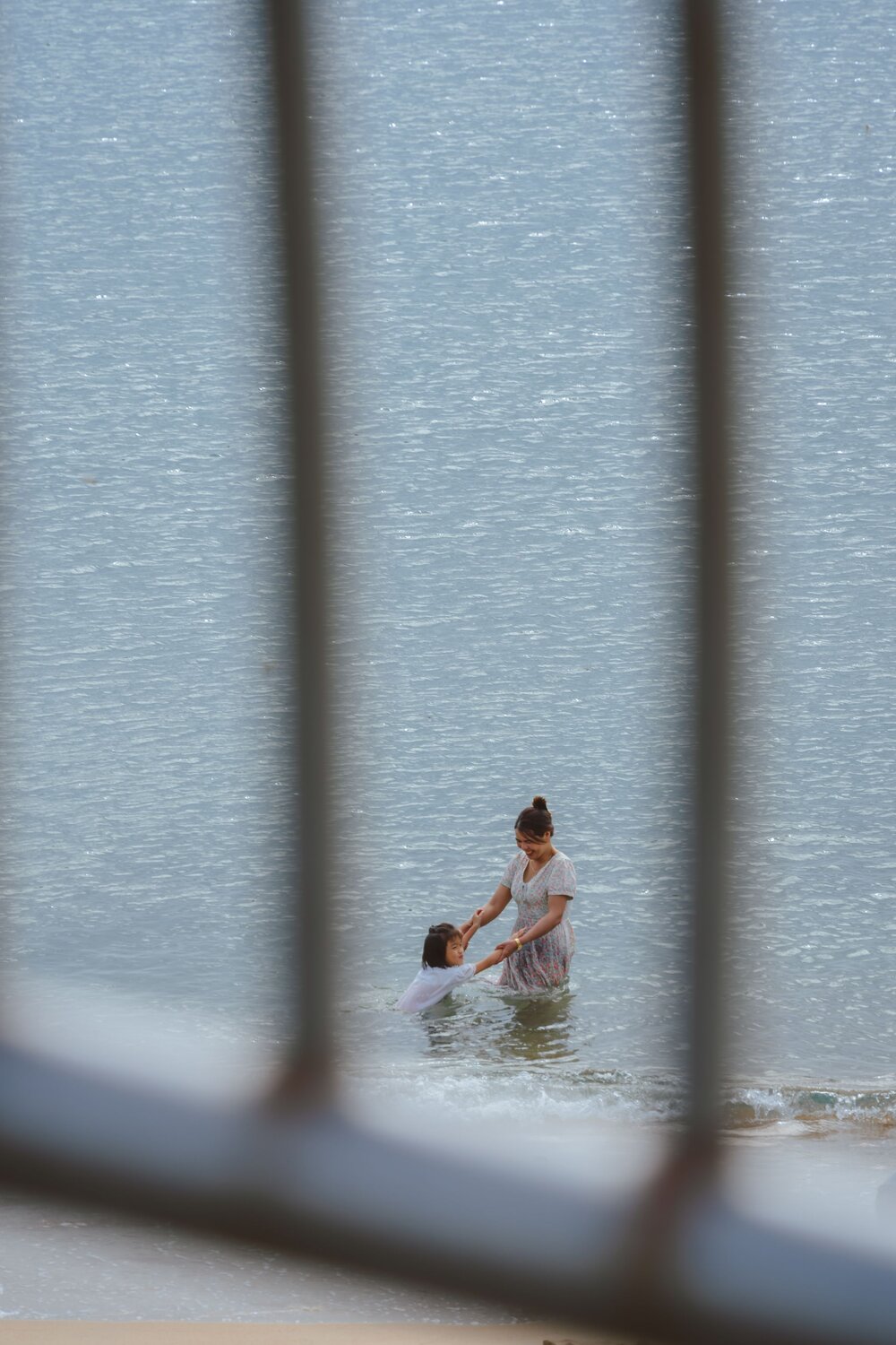 Photo #13864145