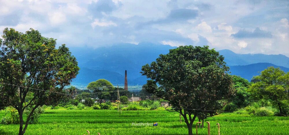 Photograph by Mankotia Shalini