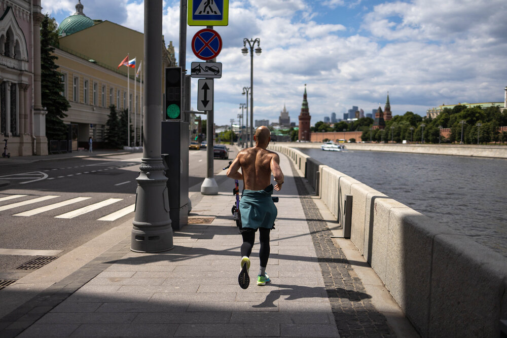 Photograph by Painterman