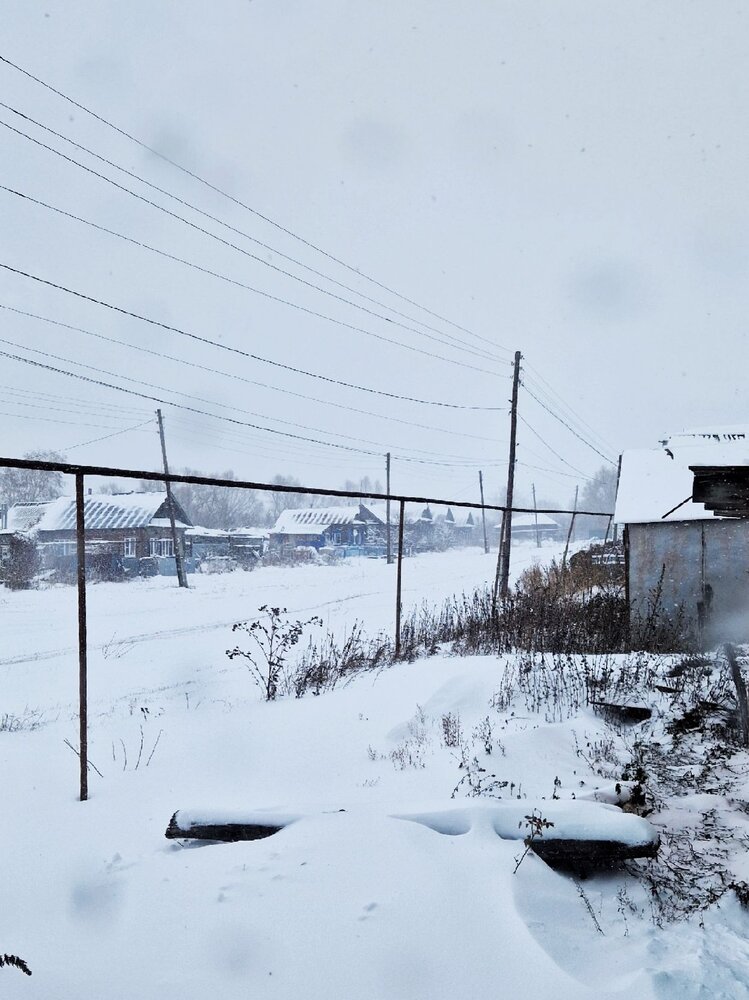 Photograph by Татьяна Галанина