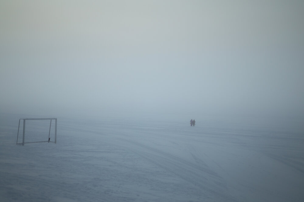 Photograph by Юлия Крюкова