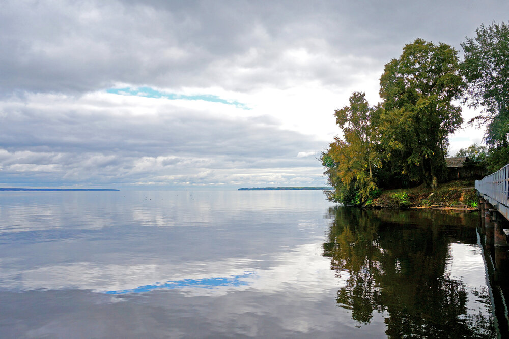 Photograph by Блюмина Елена