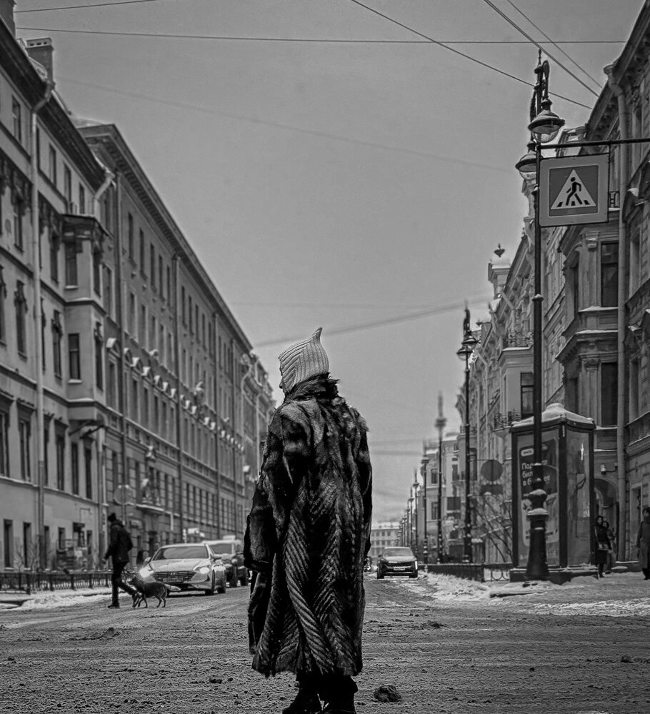 Фотография #13864368