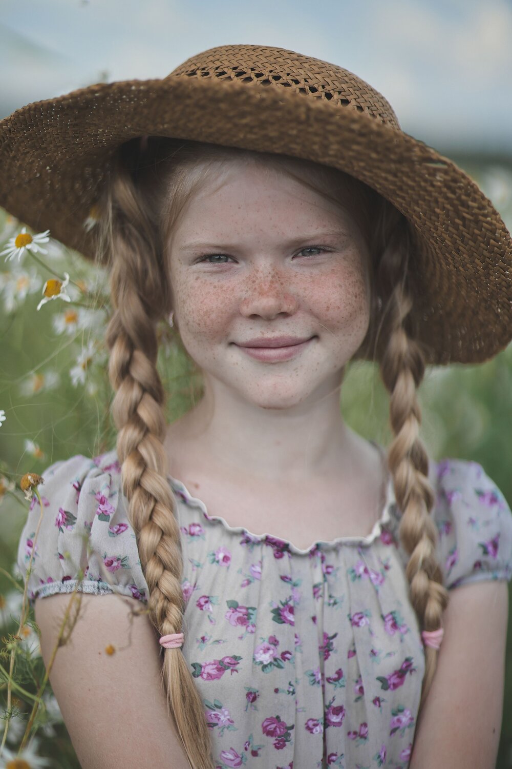 Photo #13864393