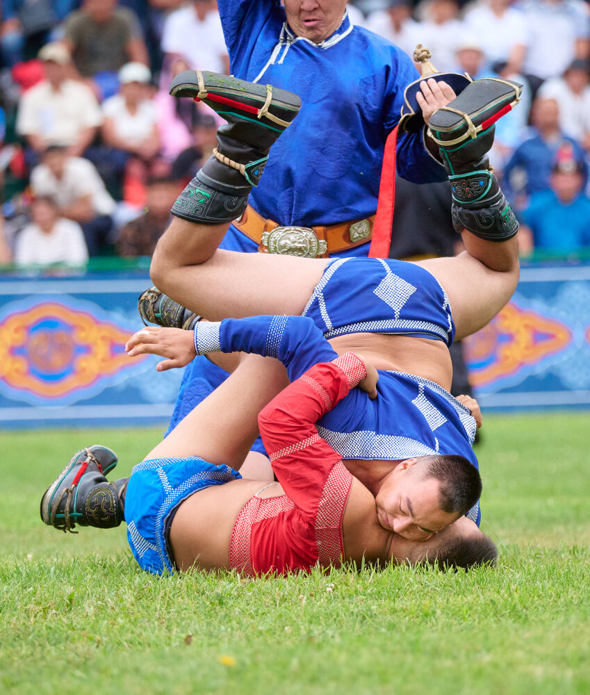 Photo #13864415