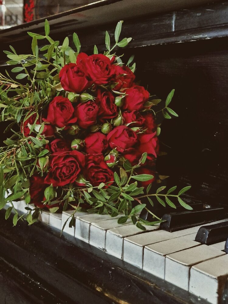 Photograph by Татьяна Галанина