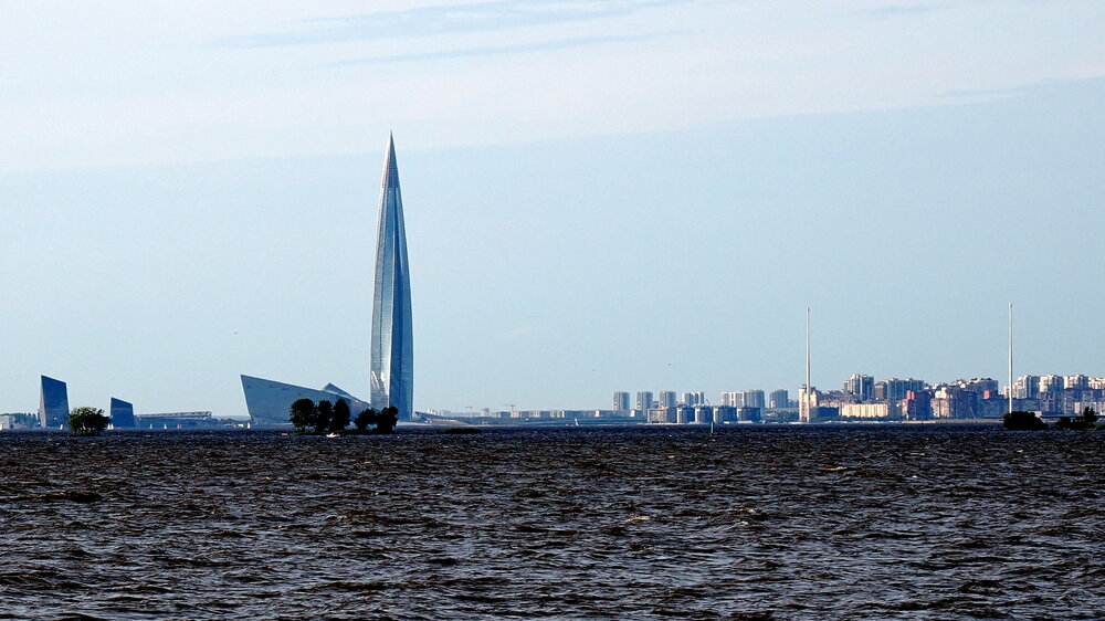 Photograph by николай зайцев