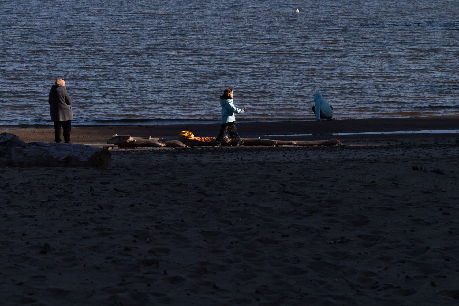 Photo #13864584