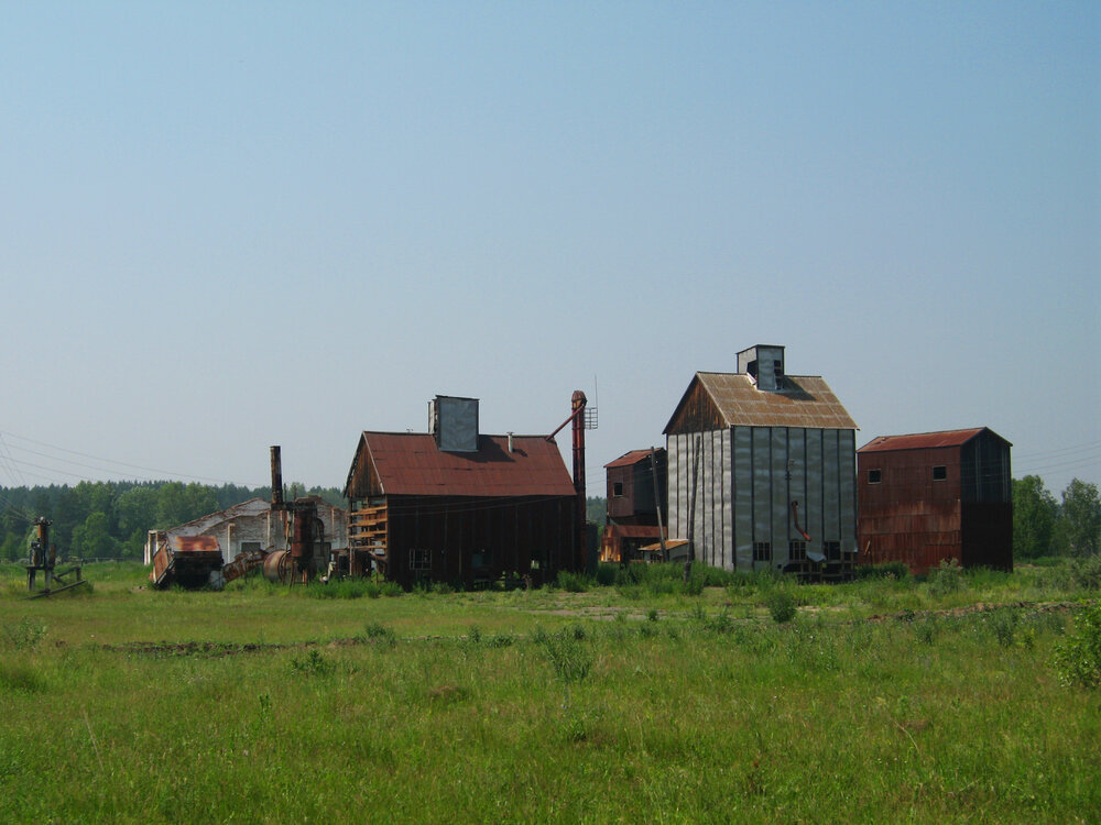 Photograph by Елена Поспелова