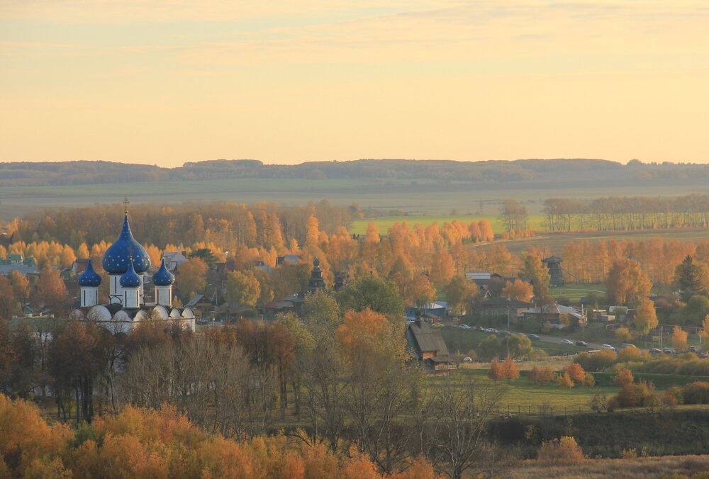 Photograph by Волкова Владимира