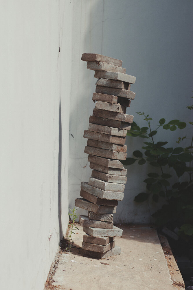 Photograph by Виктория Балановская