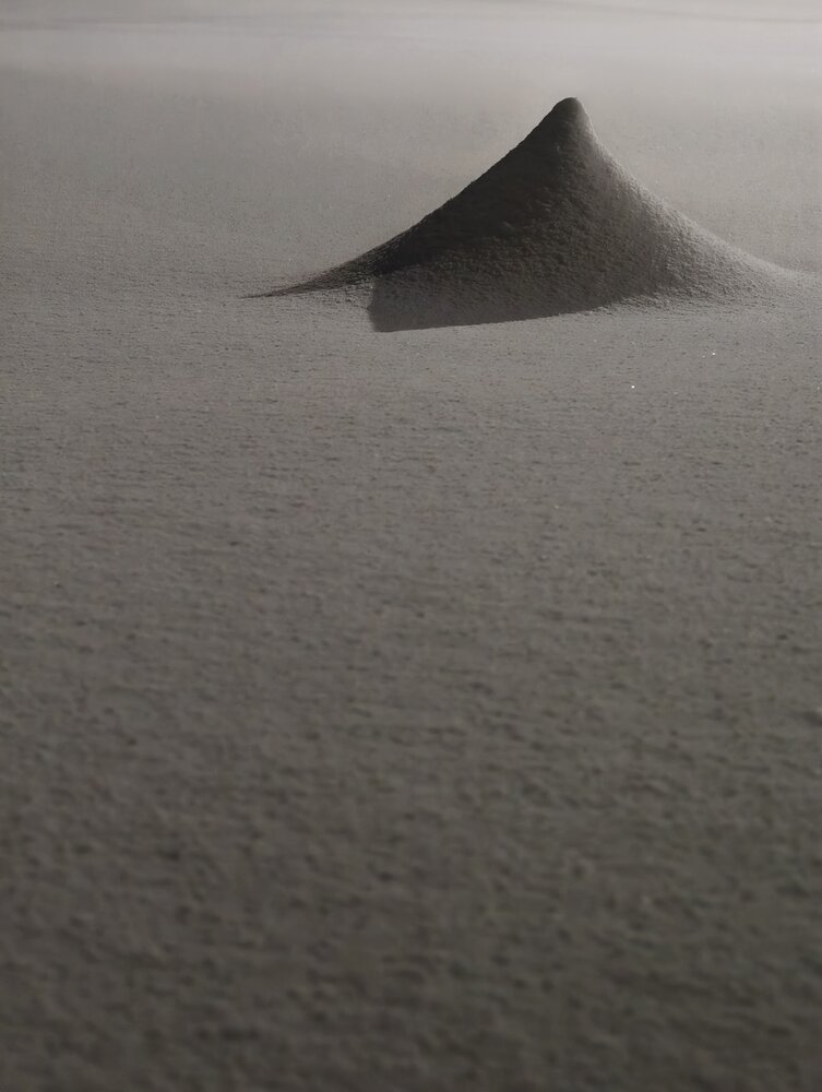 Photograph by Юля