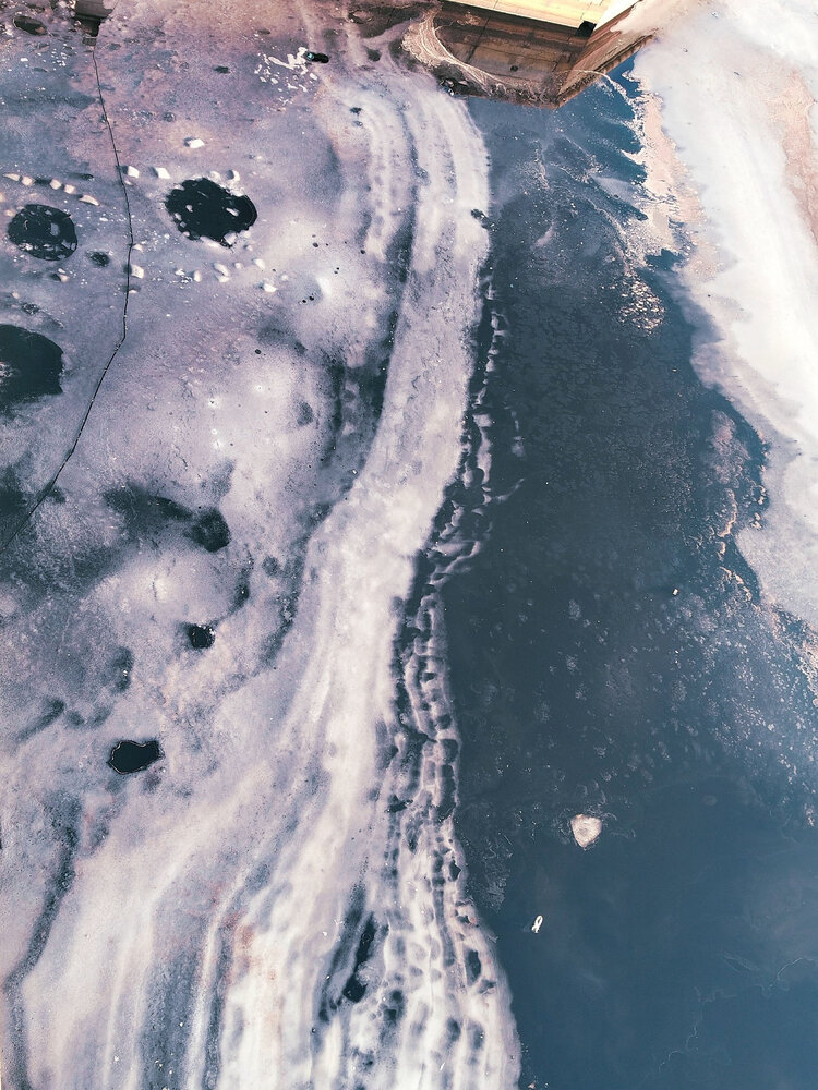 Photograph by ira bolshakova