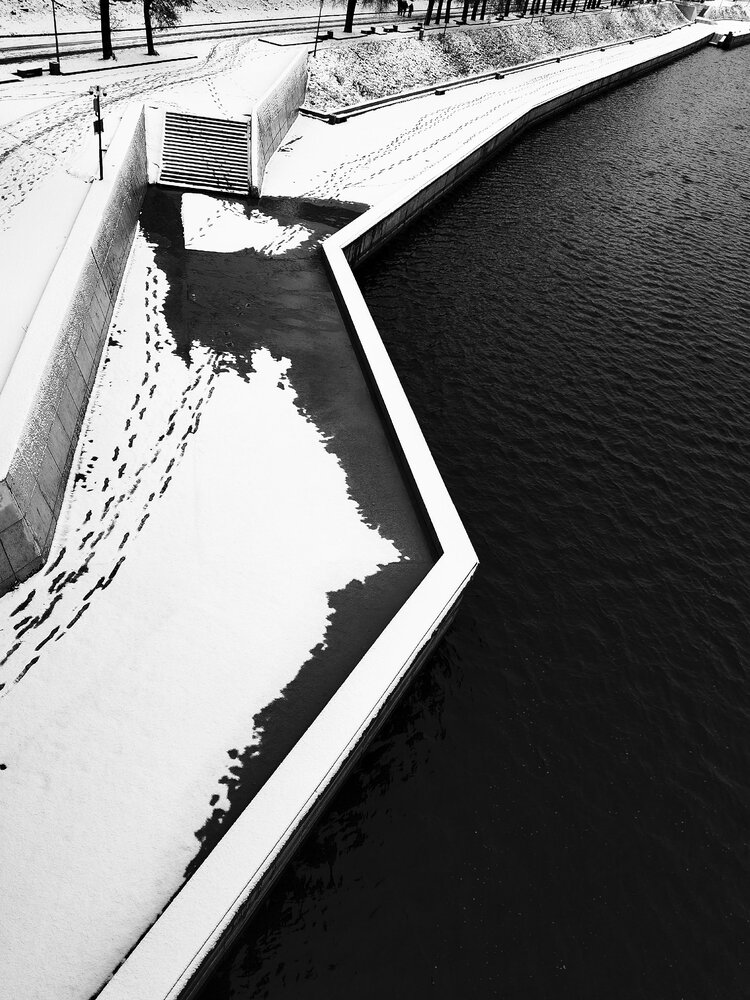 Photograph by ira bolshakova