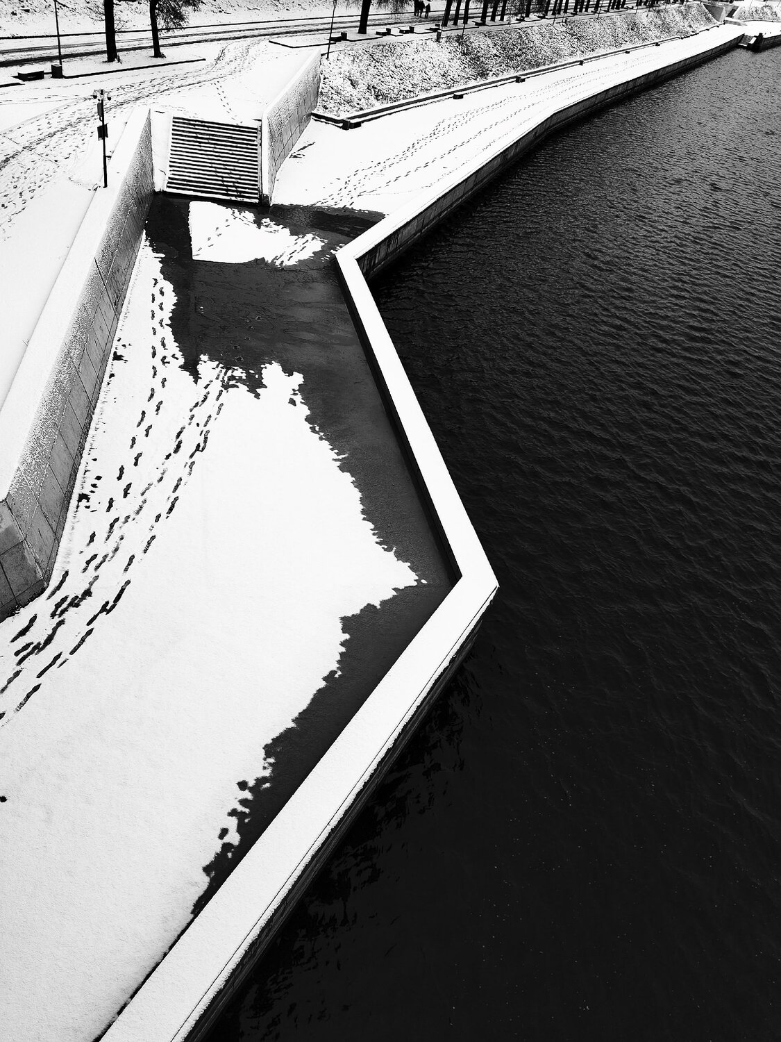 Photo #13864761