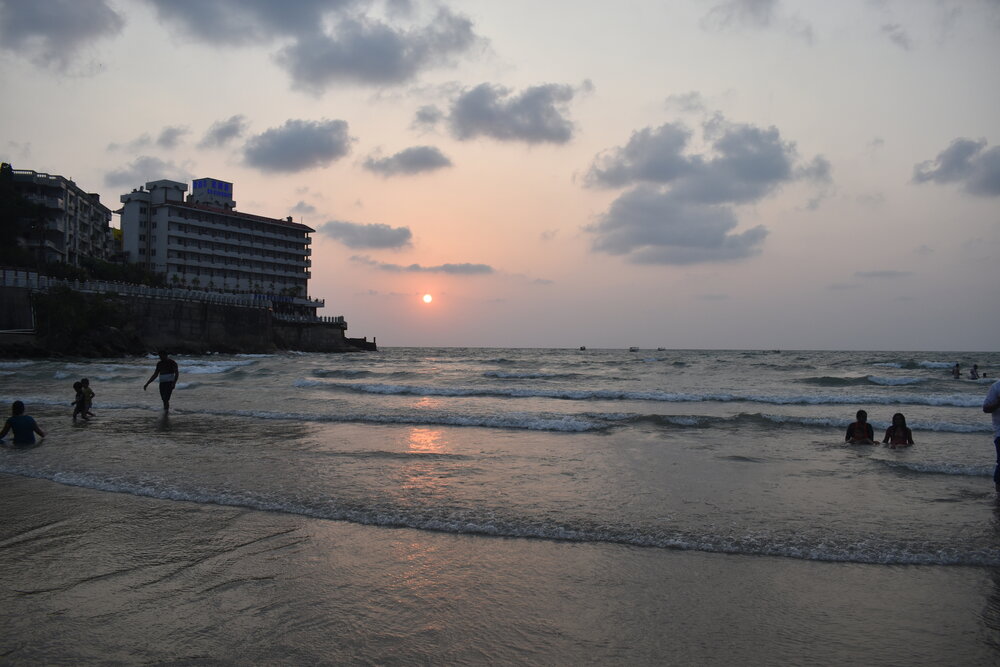 Photograph by Malatesh Garadimani