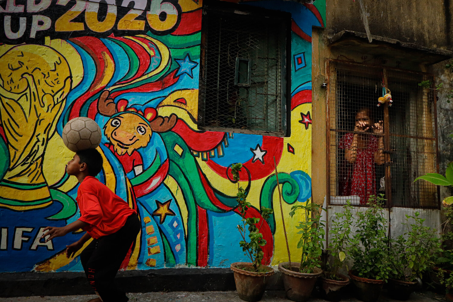 Photo #13864913