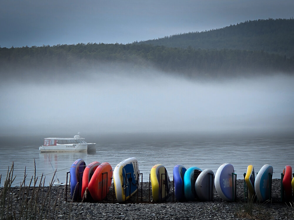 Photograph by Ирина Хлебникова