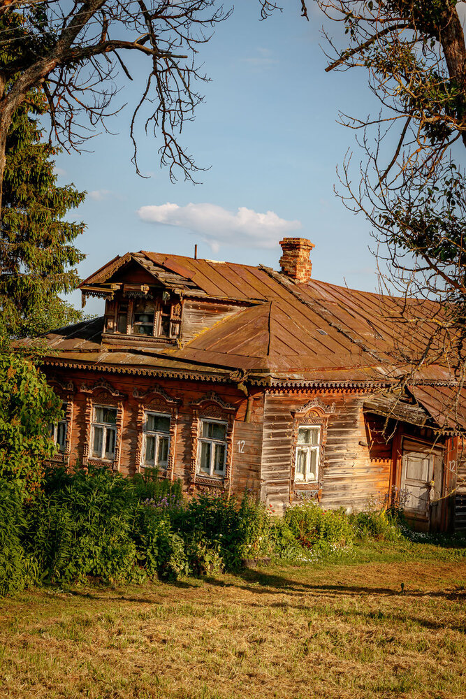 Фотография автора Дмитрий Карасев