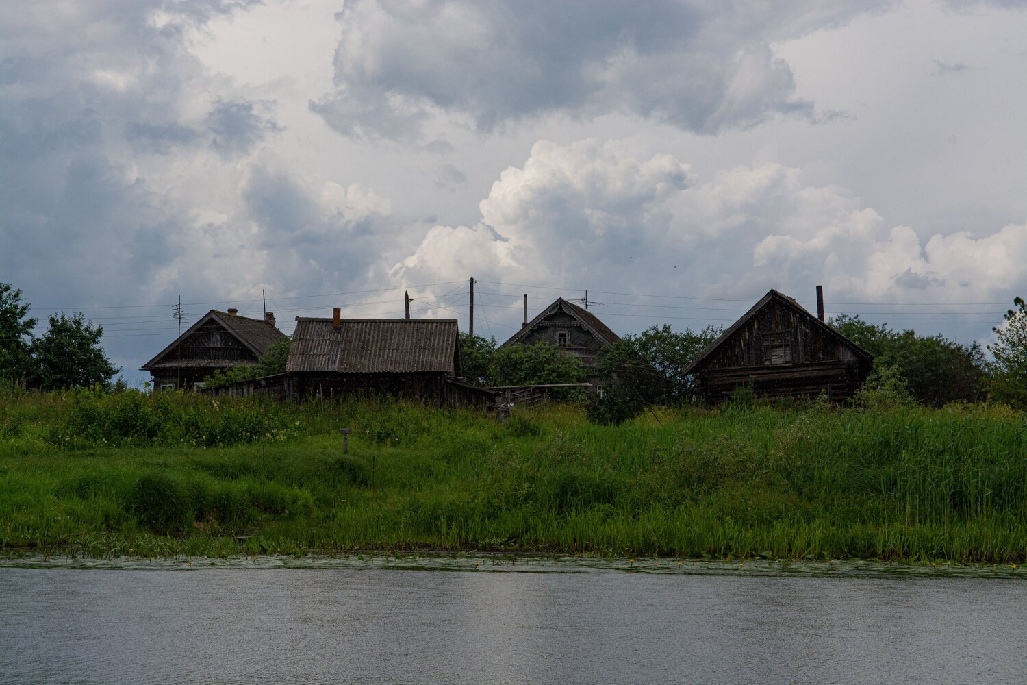 Photo #13865086