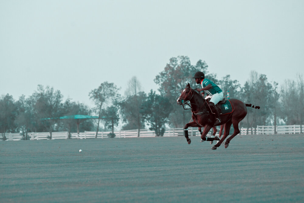 Photograph by Smahane Drissi
