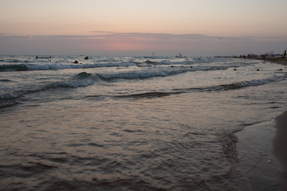 Photograph by Юлианна Волкова