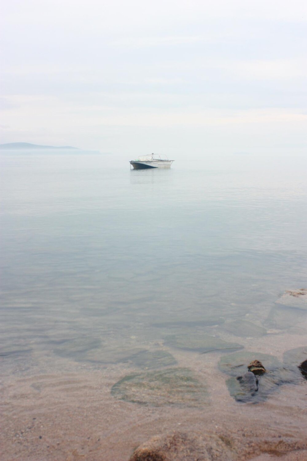 Photo #13865374