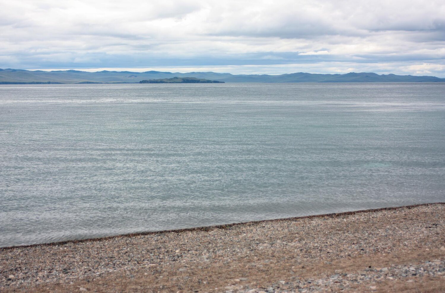Photo #13865375