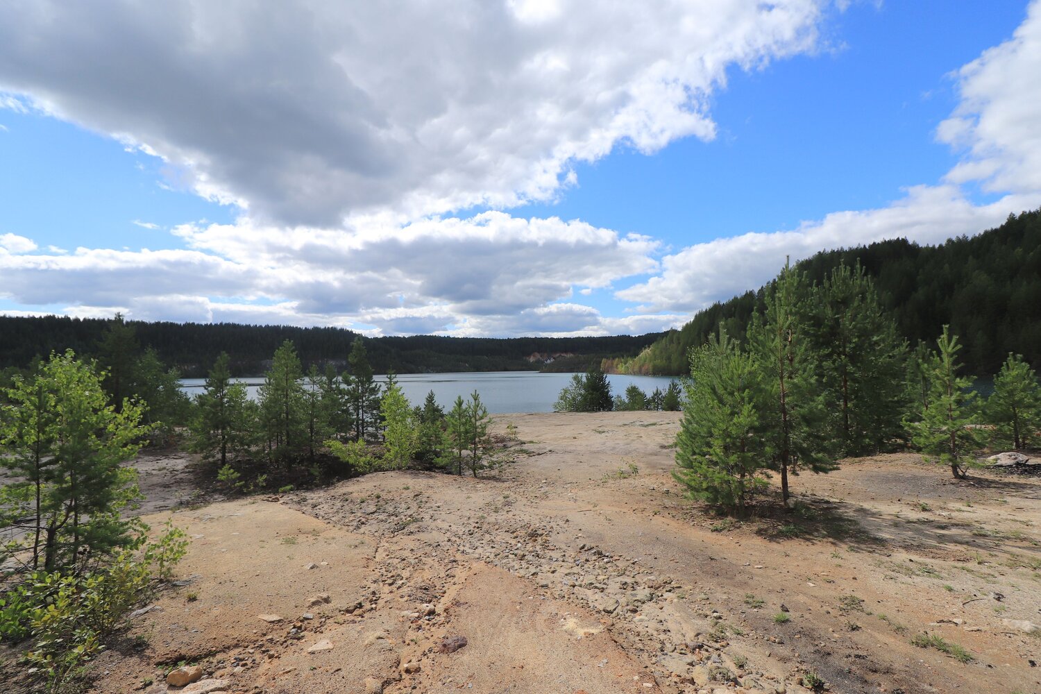 Photo #13865377