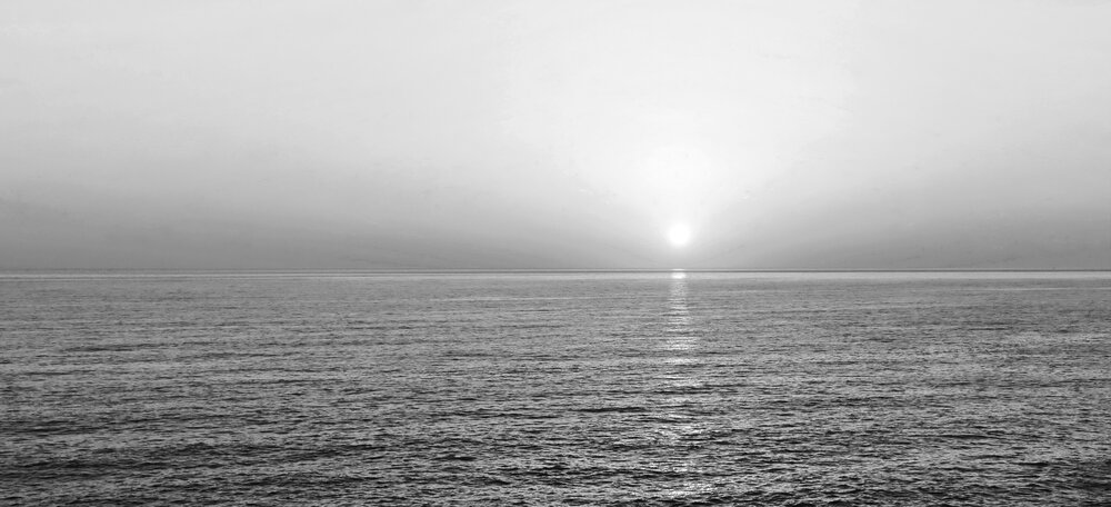 Photograph by Aleksandr Larionov