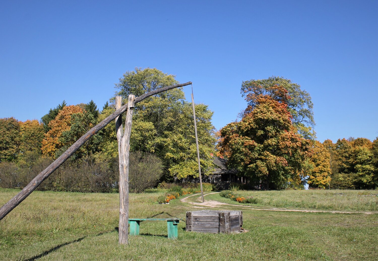 Photo #13865450