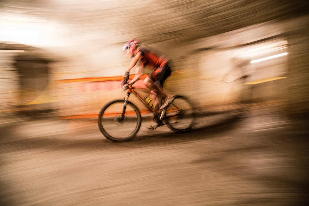 Photograph by Emil Fodor