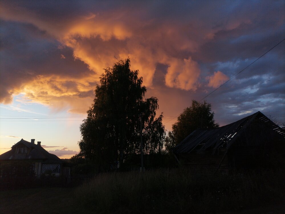 Photograph by Юлия Локалова