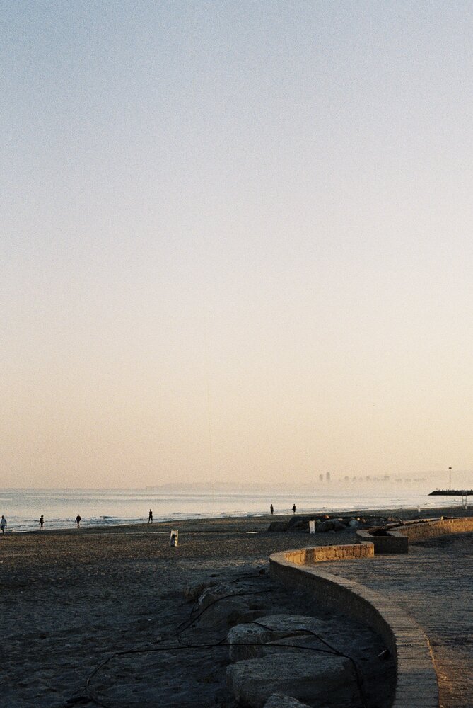 Photograph by Мария Иванова