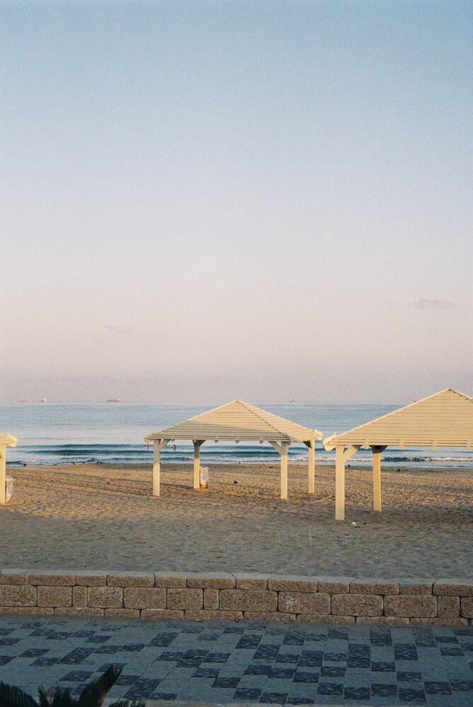 Photograph by Мария Иванова