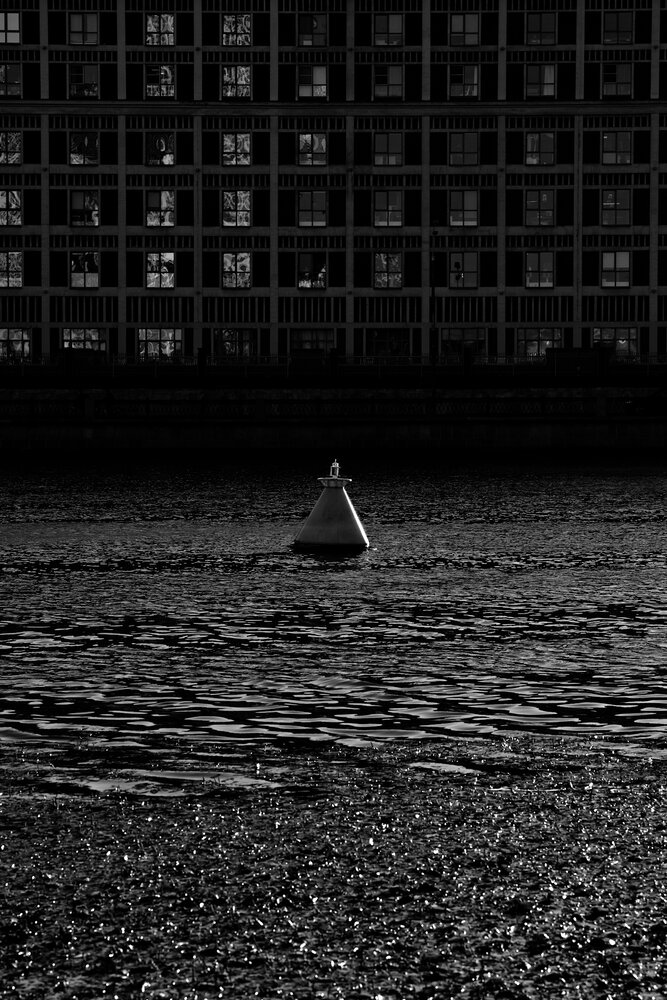 Photograph by Роман Кузьменко