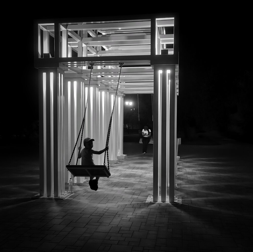 Фотография автора Марина-Алекс Марахова