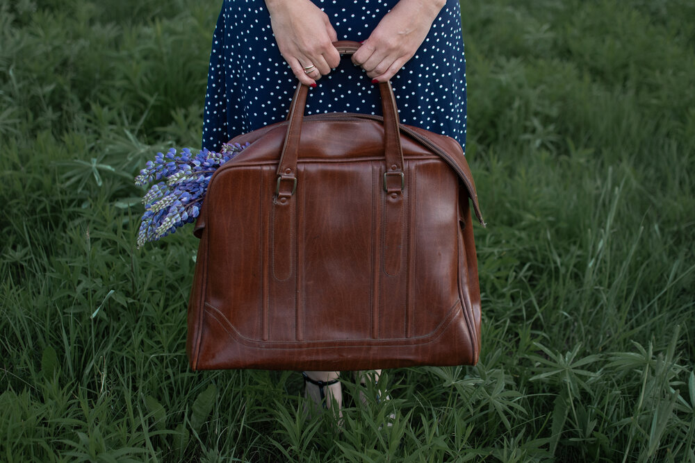 Photograph by Екатерина Лавринович