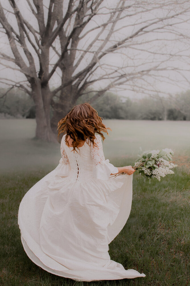 Photograph by Екатерина Лавринович