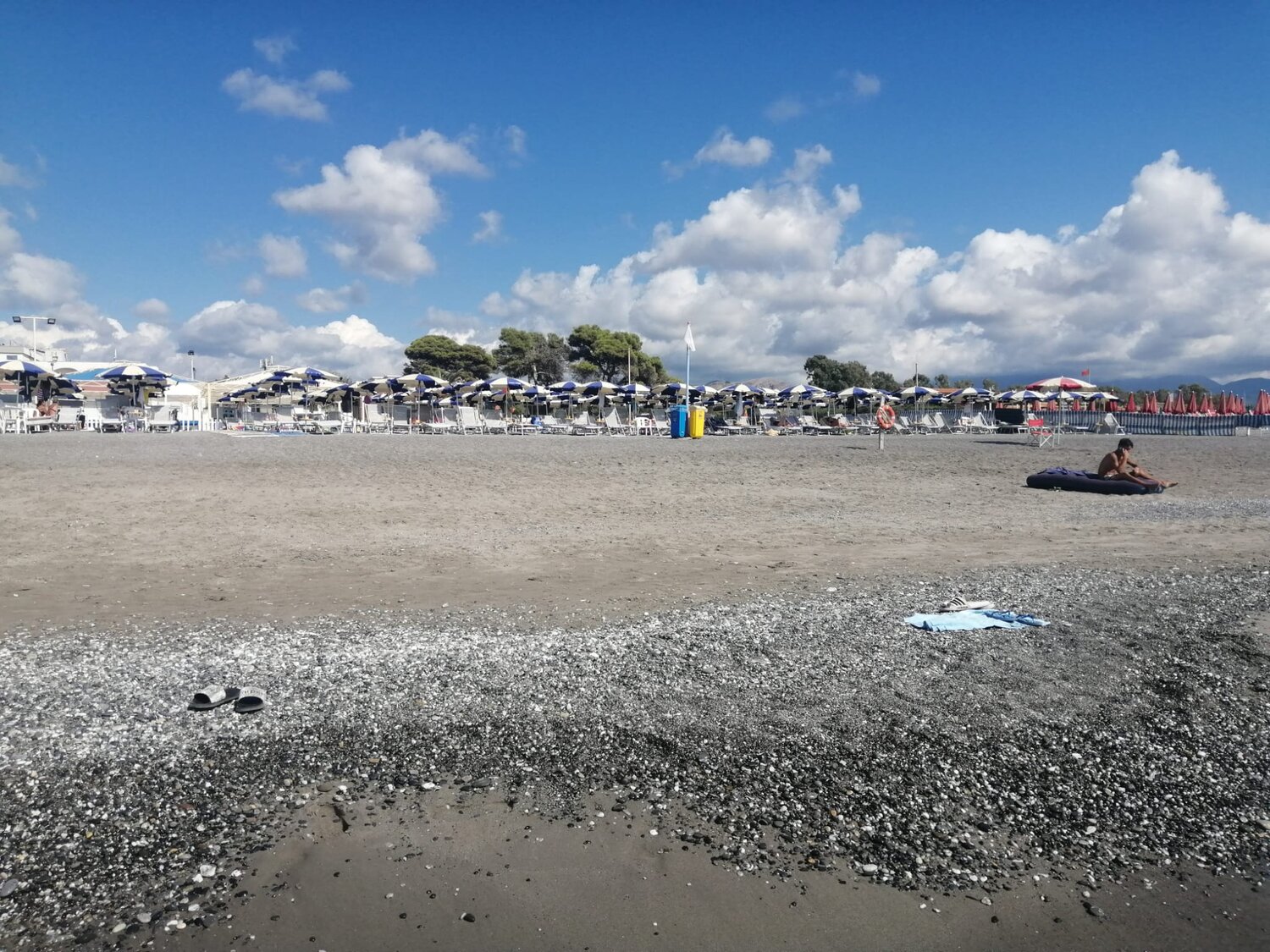 Photo #13866289