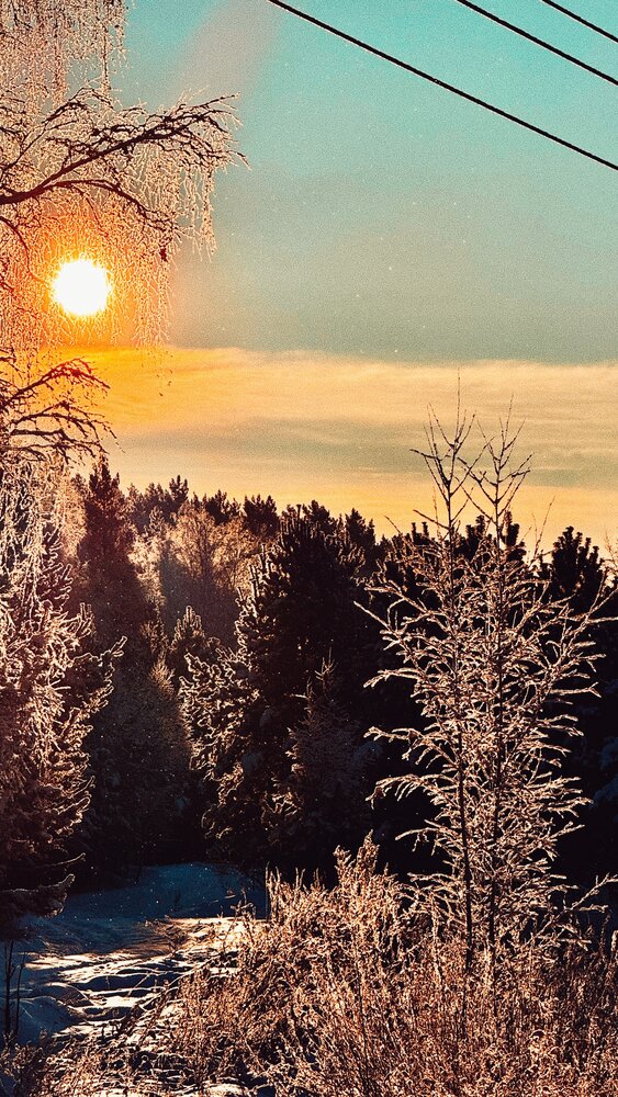 Photograph by Мария Смирнова