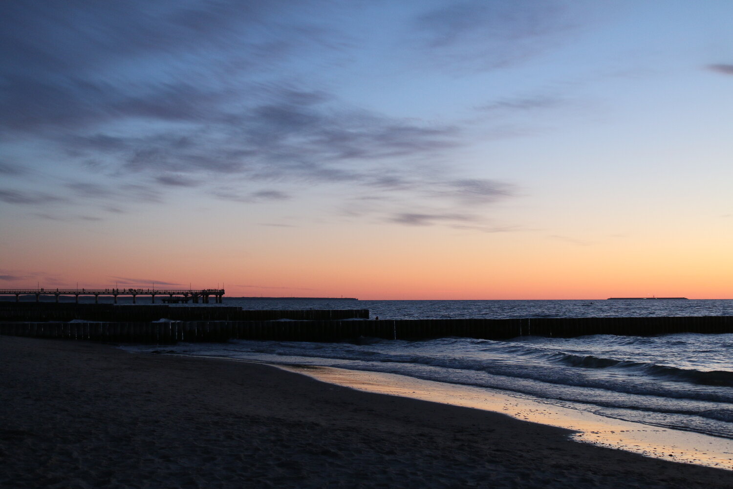 Photo #13866354