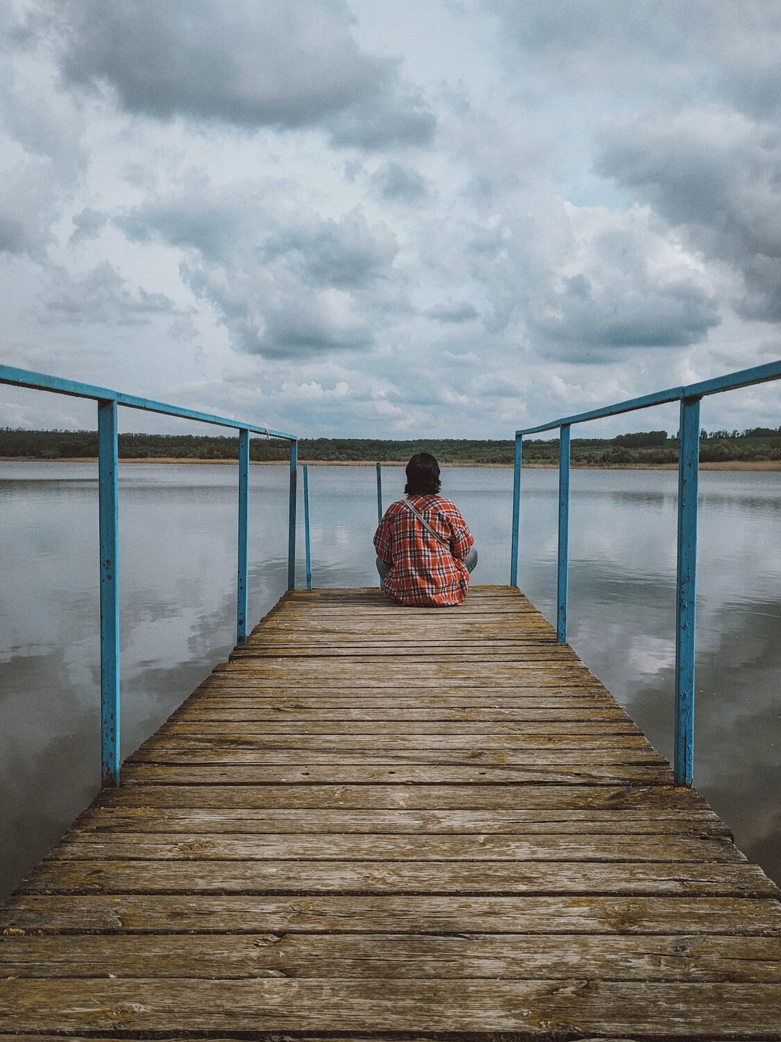 Photo #13866442