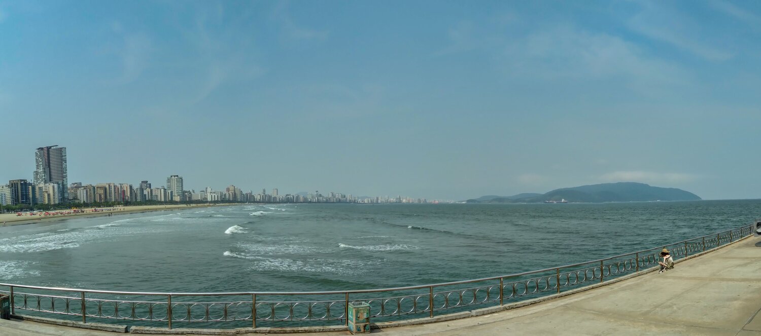 Photo #13866456