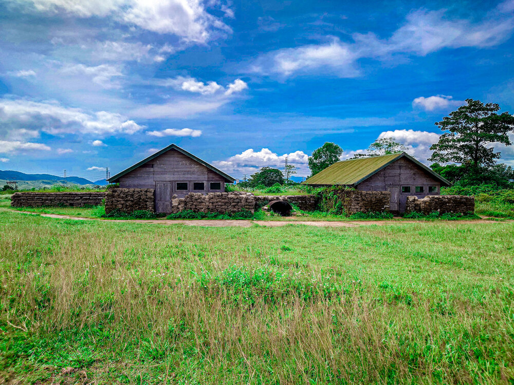 Photograph by OTABIT