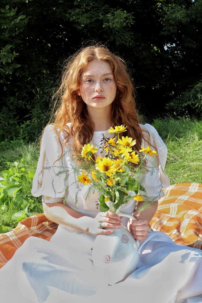 Photograph by Нина Чепрасова