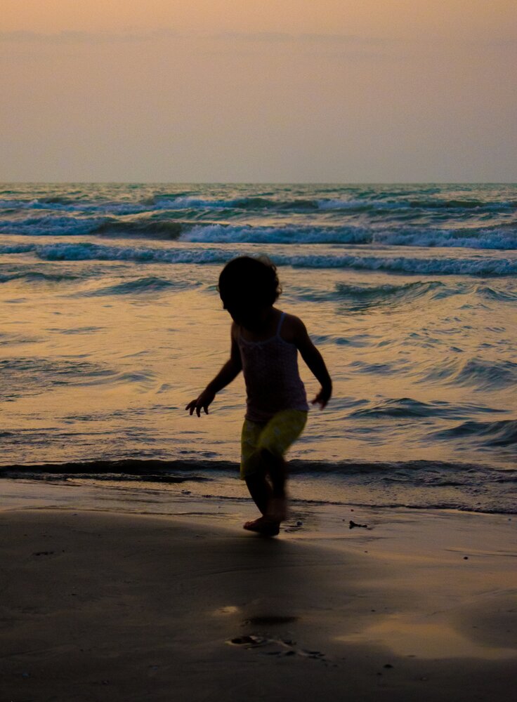 Photograph by zahra salardini